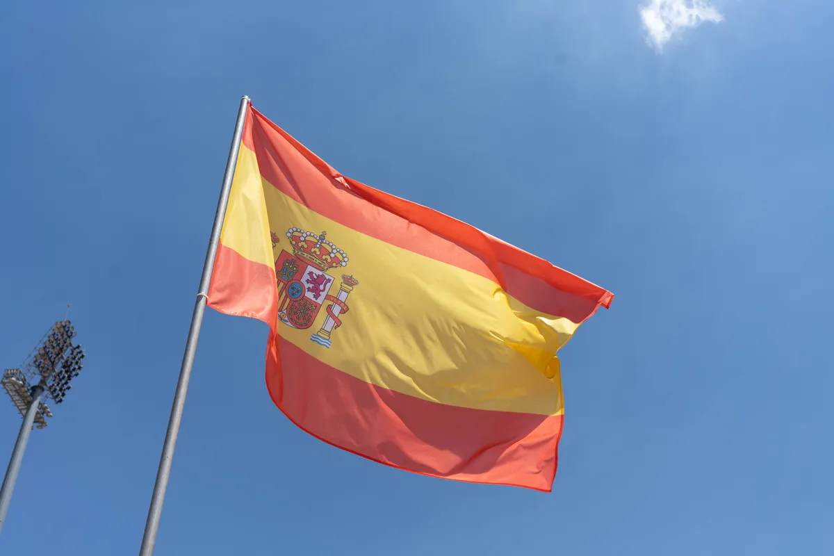 Israel reprende a España por comentarios de ministros juveniles sobre "del río al mar