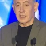 Israel, soldiers face international lies