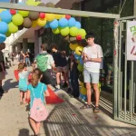 Israeli Students Return to Classrooms as Schools Expand AI Studies, Ban Phones
