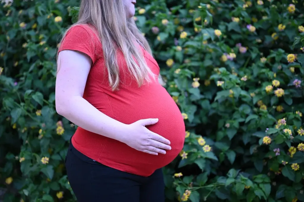 Israeli Study Points to More Efficient Newborn Screening With 83% Fewer Lab Tests