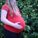 Israeli Study Points to More Efficient Newborn Screening With 83% Fewer Lab Tests