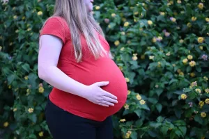 Israeli Study Points to More Efficient Newborn Screening With 83% Fewer Lab Tests