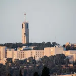 Israeli Study Reveals Brain Circuit Behind Cocaines Grip on Behavior
