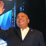 Israels Election Picture Takes Shape as Parties Finalize Candidate Lists