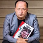 Itzik Bonzel – Welcome to Likud!