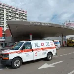 Nine-Year-Old Israeli Boy Dies After Contracting Rare Amoeba Infection