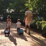Northern Israels Education System Struggles With Teacher Shortage, Learning Gaps
