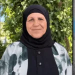 Searches and sweeps continue for the missing person, Fatma Rajabi (61) from East Jerusalem. Police officers from the Jerusalem District and Border Police fighters, with the assistance of volunteers, continue operations and sweeps to locate
