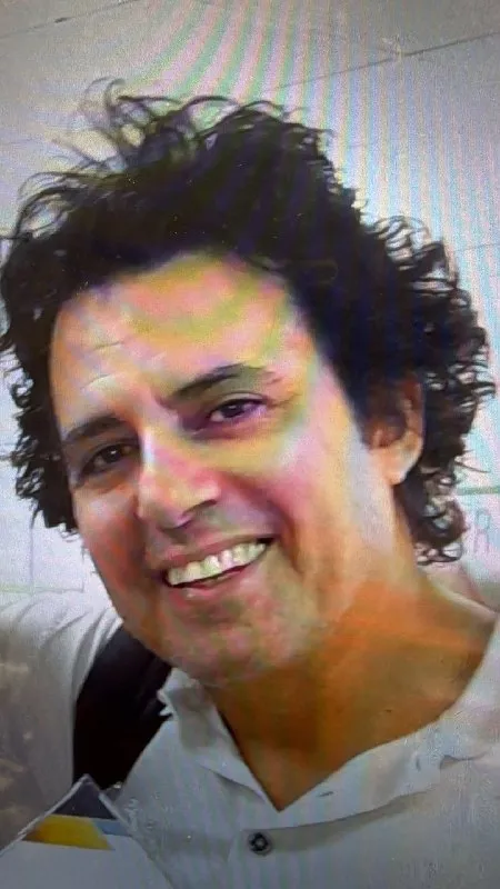 Larawan mula sa Israel Police noong Setyembre 10, 2026
