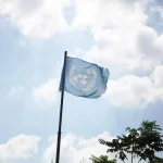 UN General Assembly Opens as Gallup Finds Lowest UN Approval in Israel