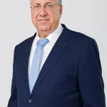 Yaakov Bardugo – Welcome to the Likud!