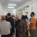 Historic Voter Tsunami Threatens to Wreck Netanyahu’s Right-Wing Coalition