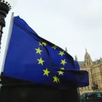 Israelis Increasingly Identify With Middle East as Views of Europe Decline