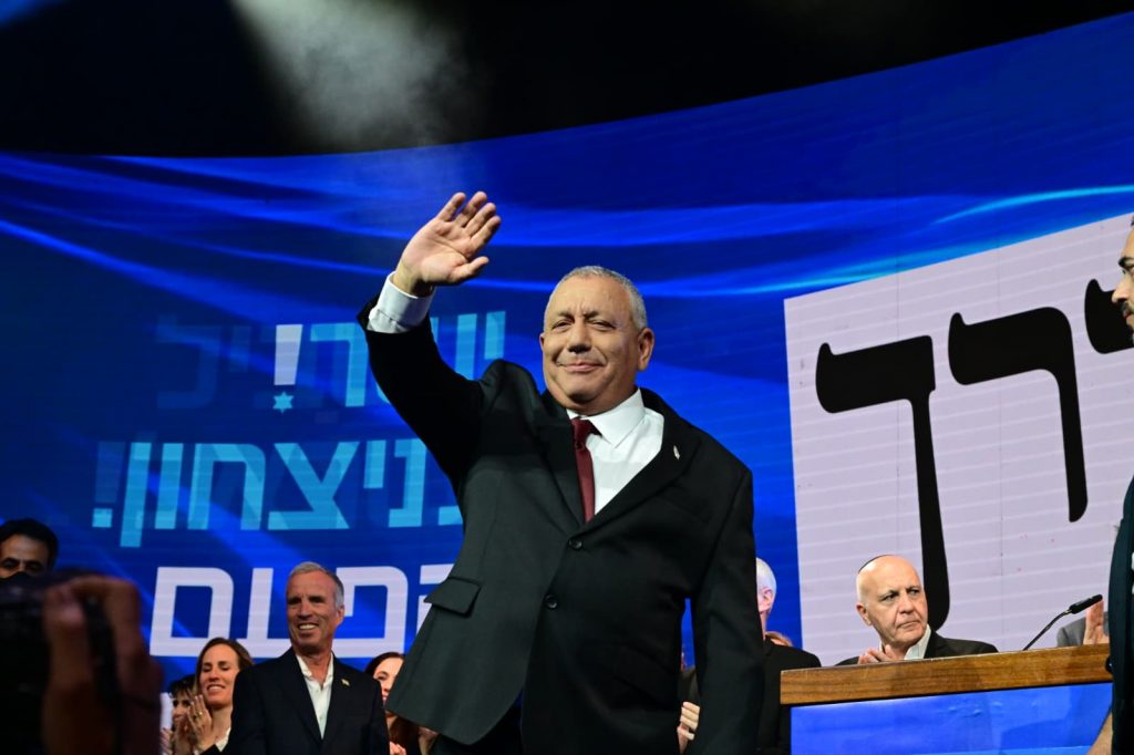 | Israel.fm