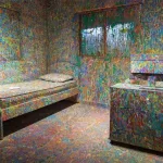 Rethinking AI’s Role in Art Could Change How Creativity Is Taught, Study Says