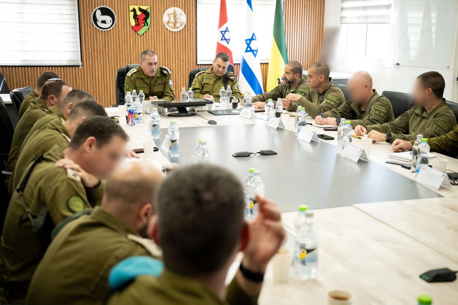 | israel.cm