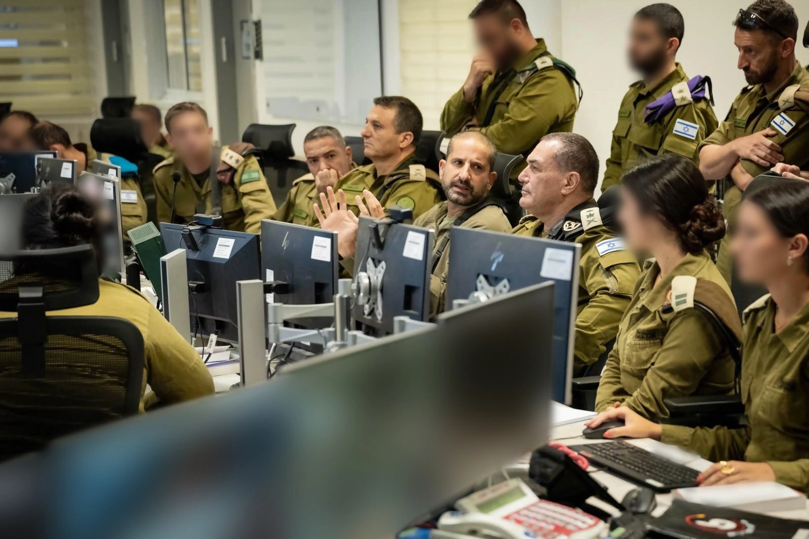 | israel.cm