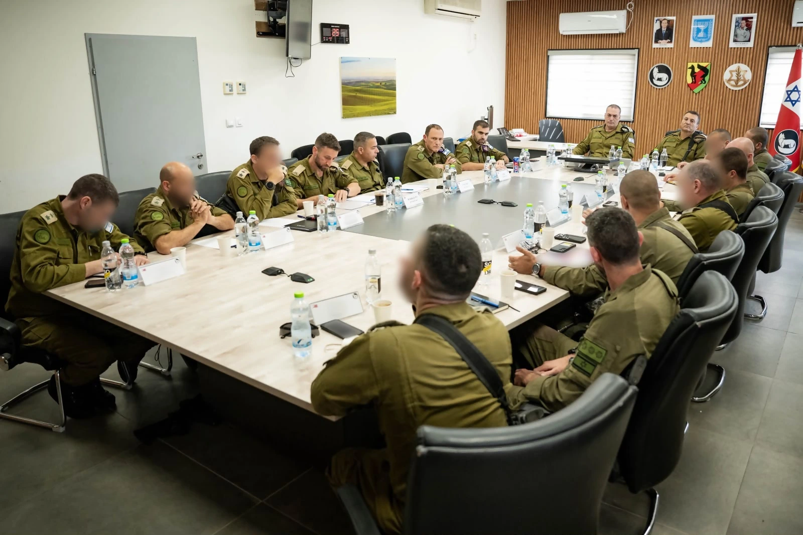 | israel.cm
