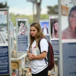Three Years After Oct. 7, Israelis Question Whether Their Country Is Safer