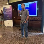 Three Years After October 7, Southern Israel’s Startup Ecosystem Keeps Growing