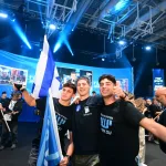 What’s Next for Netanyahu and His Rivals After Israel’s Election?